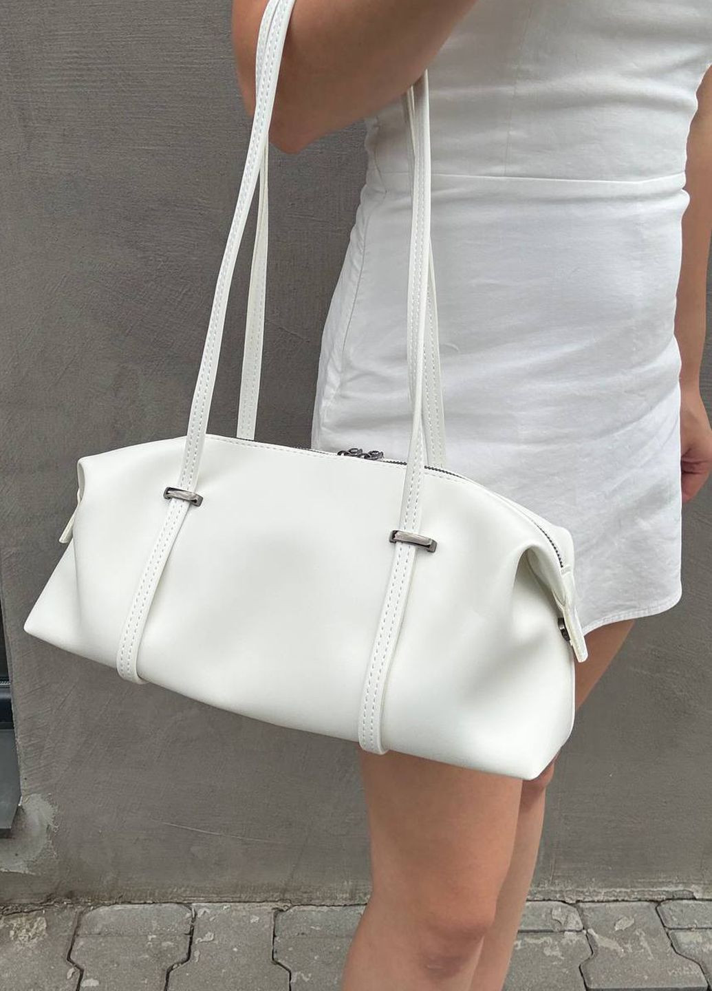 Сумка женская Vishnya (338537225)