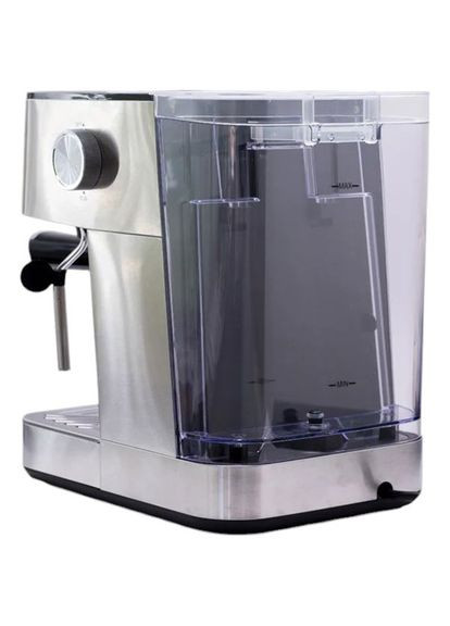 Кавоварка MG-453 Magio (323125842)