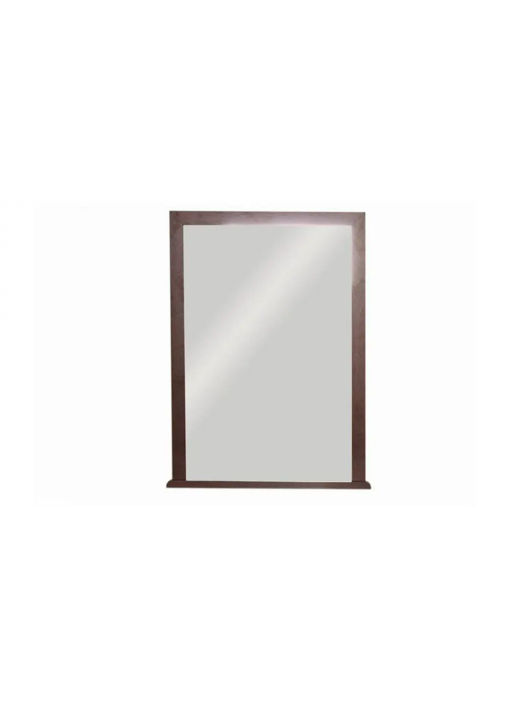 Дзеркало Ріо Welovemebel (365812629)