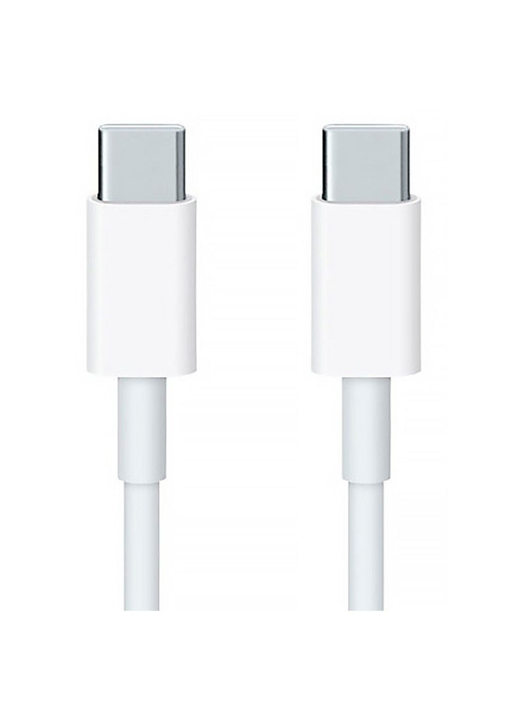 Дата кабель USB-C to USB-C for Apple (AAA) (2m) (box) Brand_A_Class (291881642)