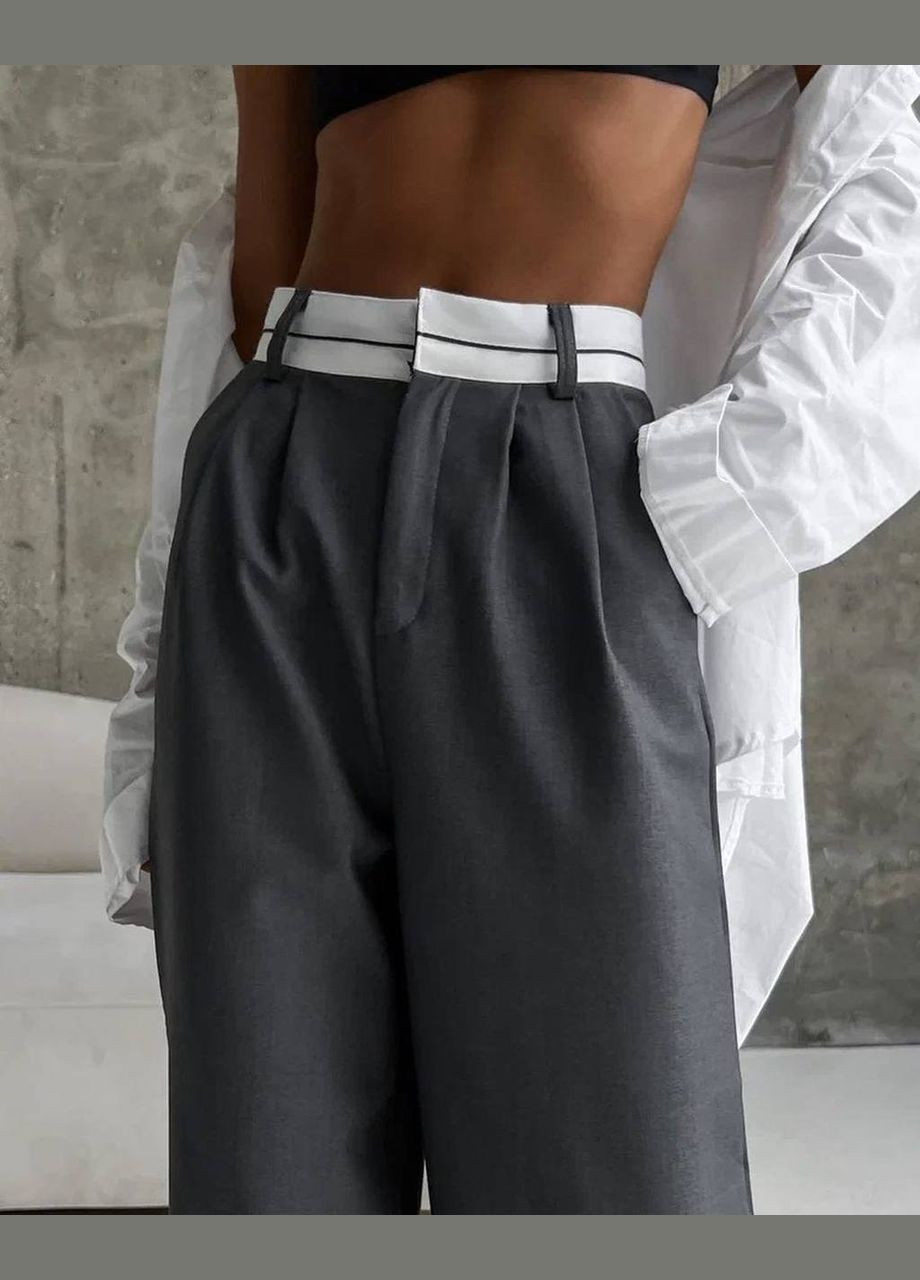 Штани Украина UMButik (313035408)