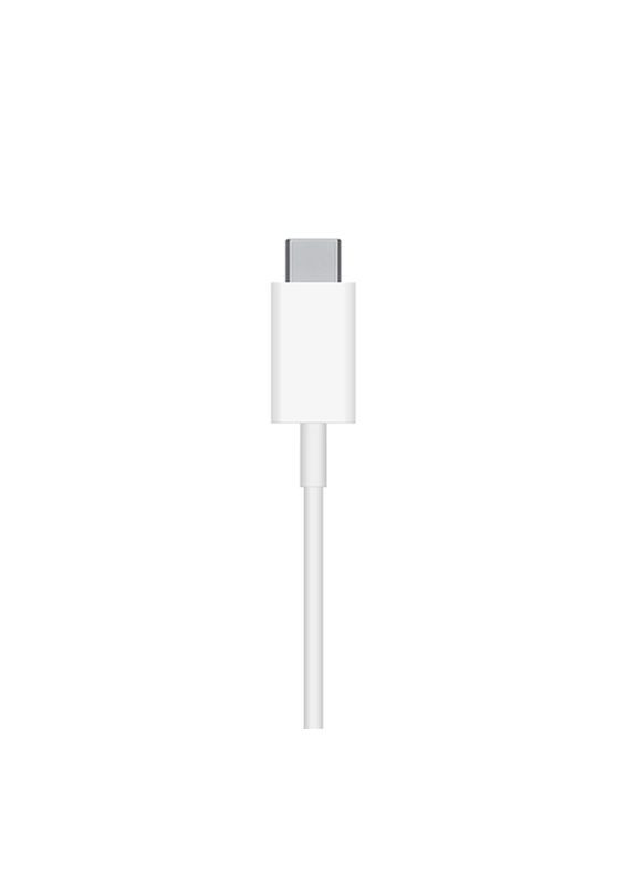 Беспроводная зарядка MagSafe 20W на Apple для айфона 11 12 13 14 15 16 Pro Max No Brand (369137318)