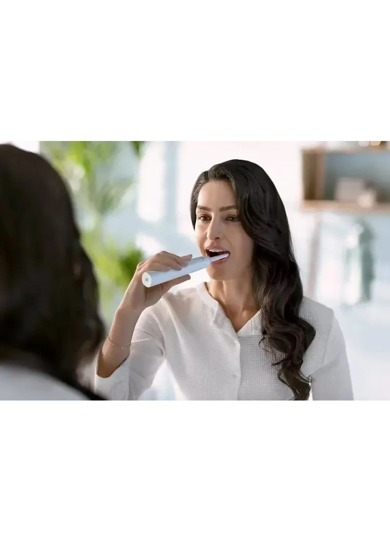 Зубная щетка электрическая Sonicare HX3651/13 Philips (360427247)