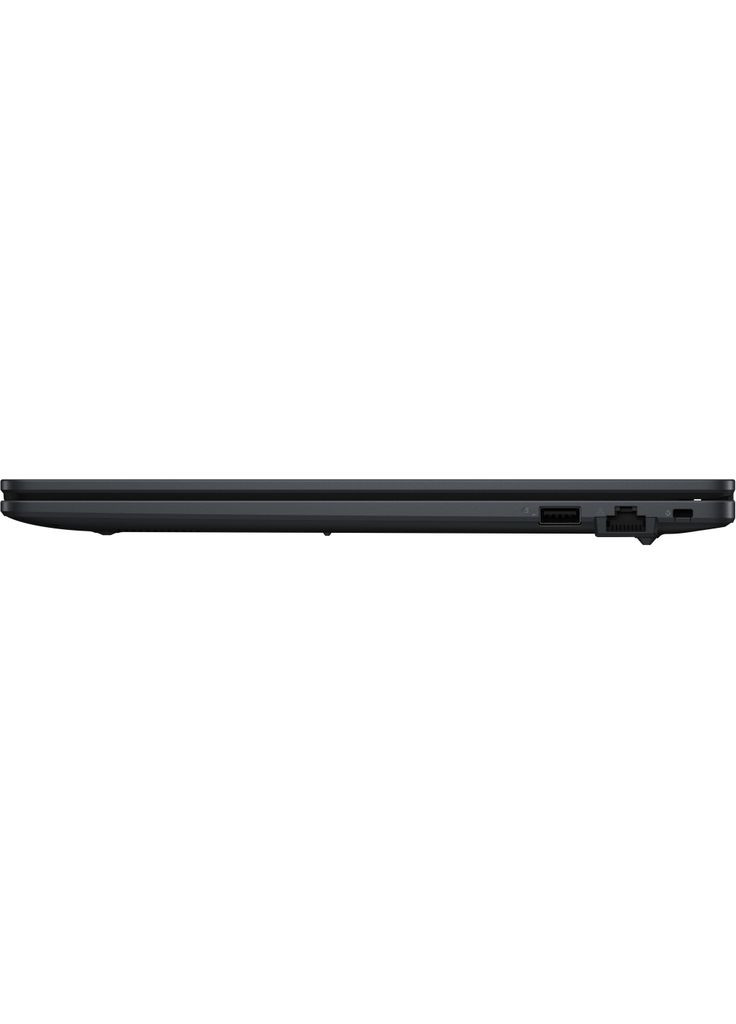 Ноутбук Expertbook B1 B1503CVA-S70585 (90NX0801-M00M10) Asus (371631605)