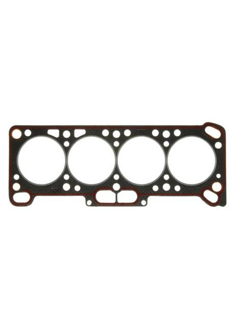 Прокладка головки арамидная блока Ajusa (368534635)