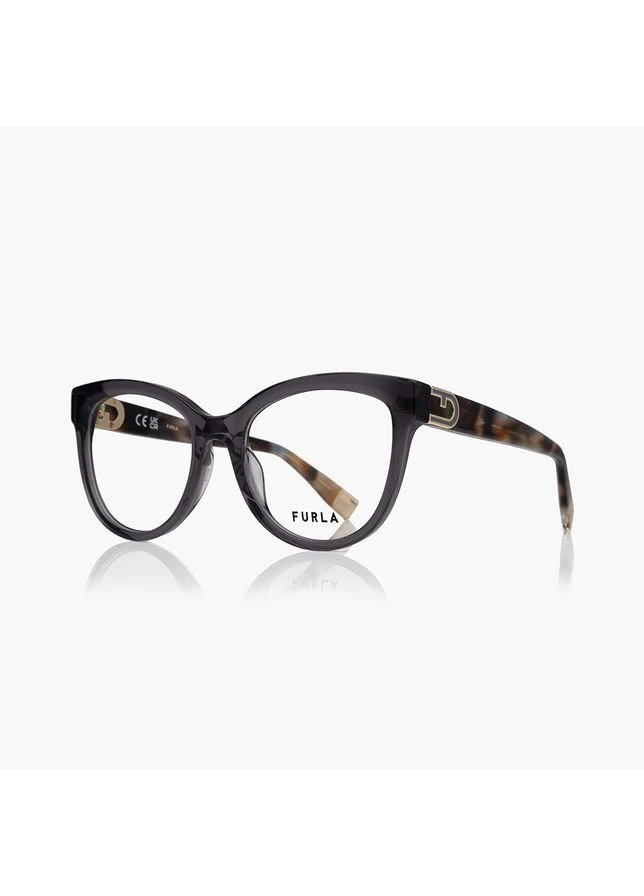 Оправа оптична VFU864 0AAU Furla (399973852)