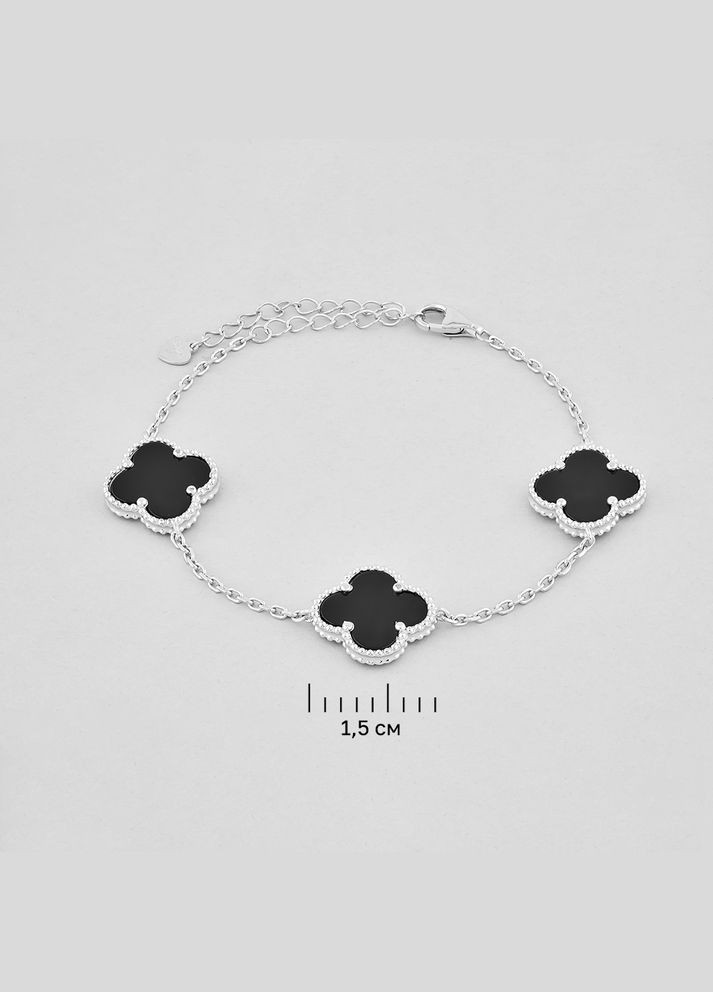 Браслет Влада Minimal (338799497)