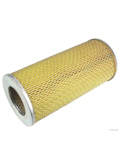 Фільтр повітряний TOYOTA HIACE IV BUS (_H1_) 2.0 (RZH102, RZH112), 2.4 (RZH103, RZH183), 2.4 4WD (RZH J1322045-ua Jakoparts (368519714)