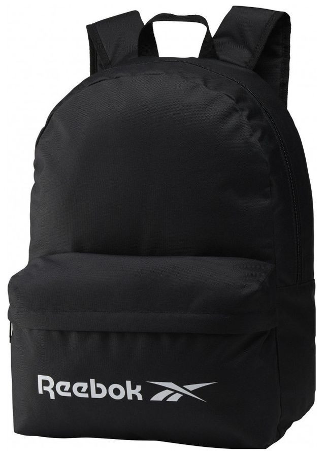 Спортивний рюкзак 24L Act Core чорний Reebok (360894180)