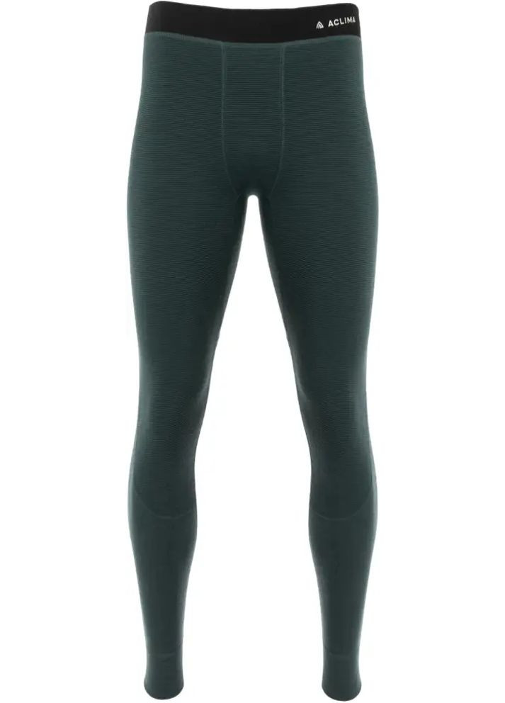 Термоштани M StreamWool 400 ongs Green Gables Aclima (317653123)