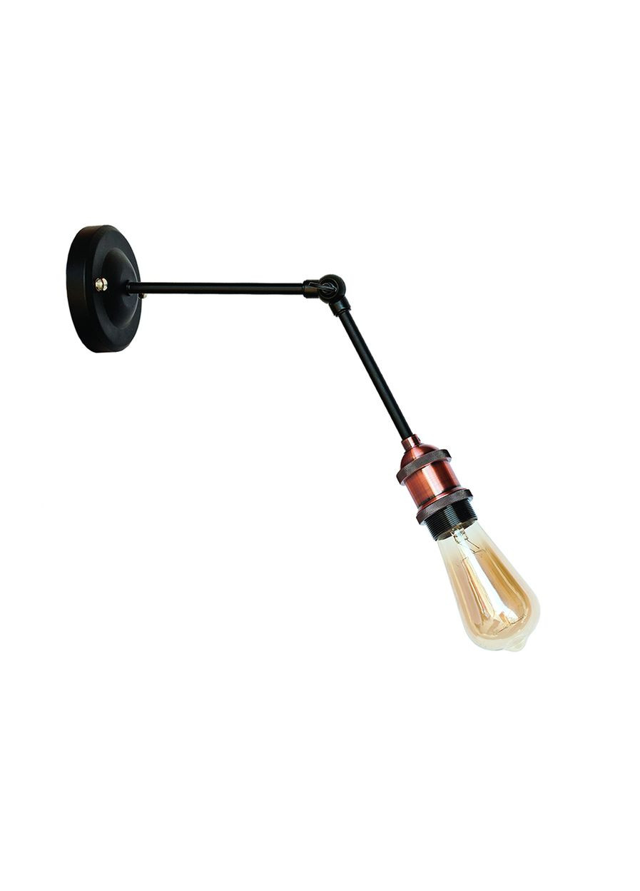 Бра 752WR1205-1 (LVS04435) Levistella (370253888)