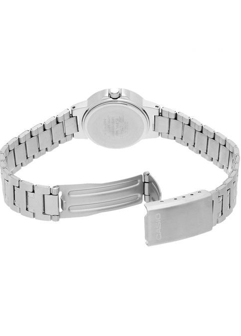 Наручний оригінальний годинник LTP-1177A-2A - жіночій Casio (322582918)