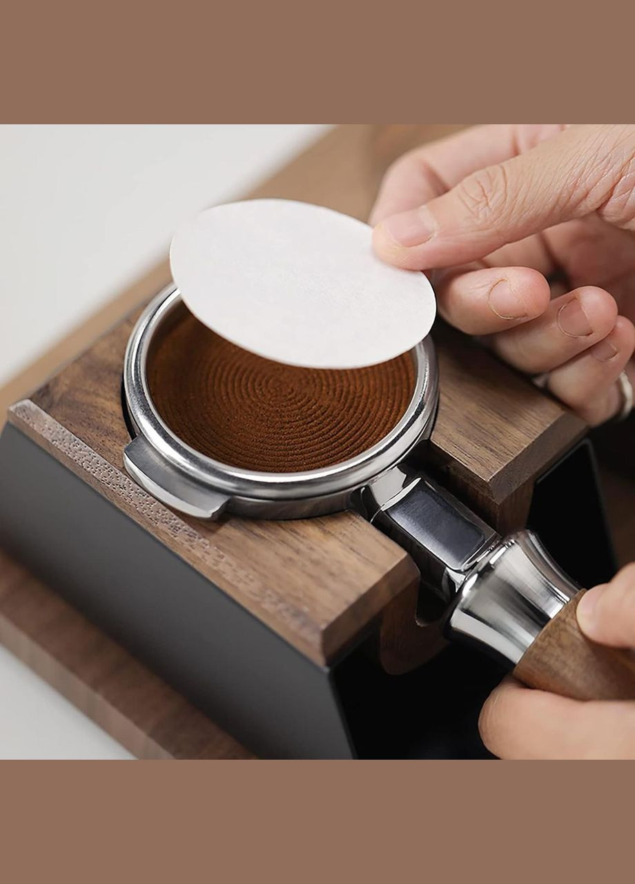 Фильтр для эспрессо 51mm. (R-FP5516-VS) MHW-3BOMBER (314454885)