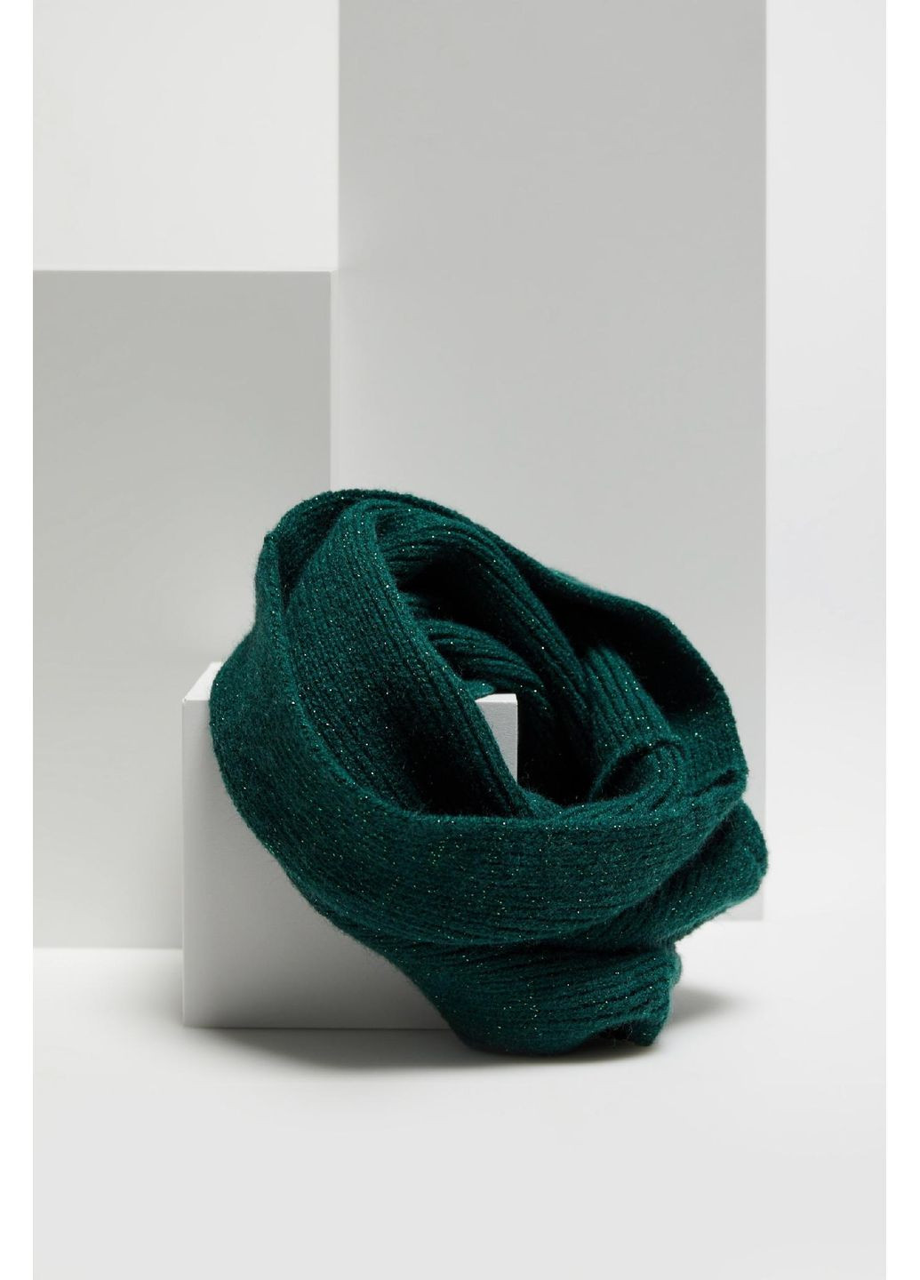 Шарф Moodo (361648066)