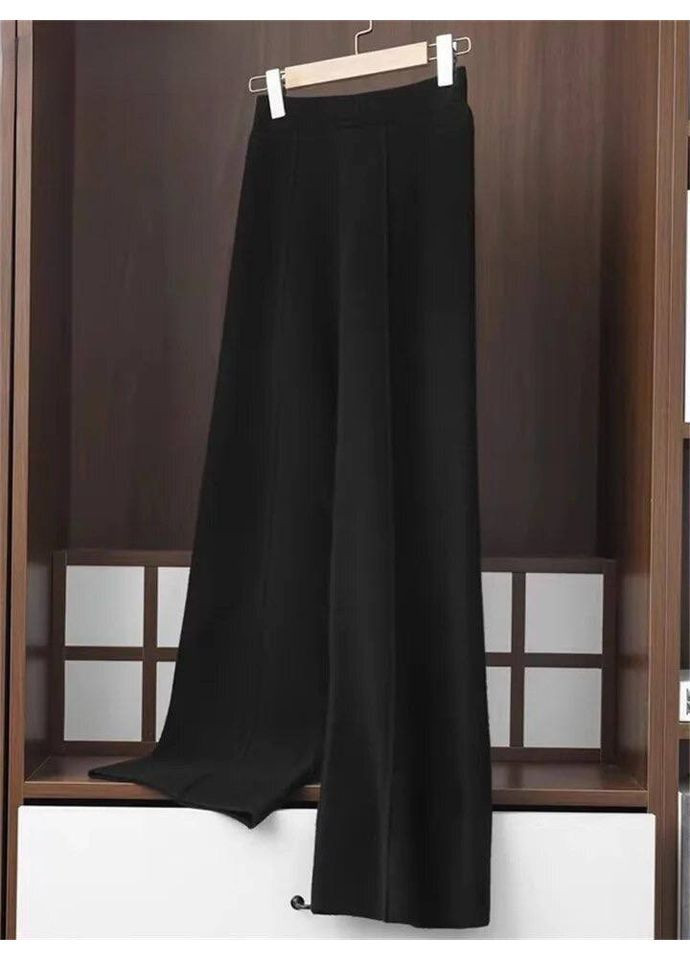 Ангоровые штаны-дворец Fashion (364831419)