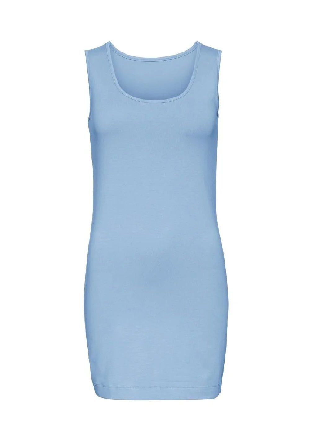 Майка Esmara — 329727910