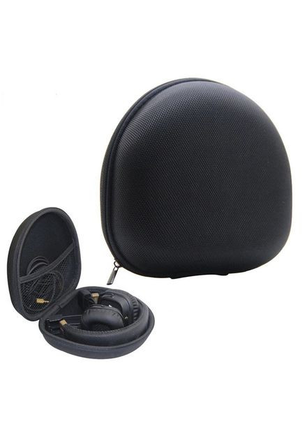 Чохол футляр для навушників накладних Маршал Major II III IV Marshall (302000566)