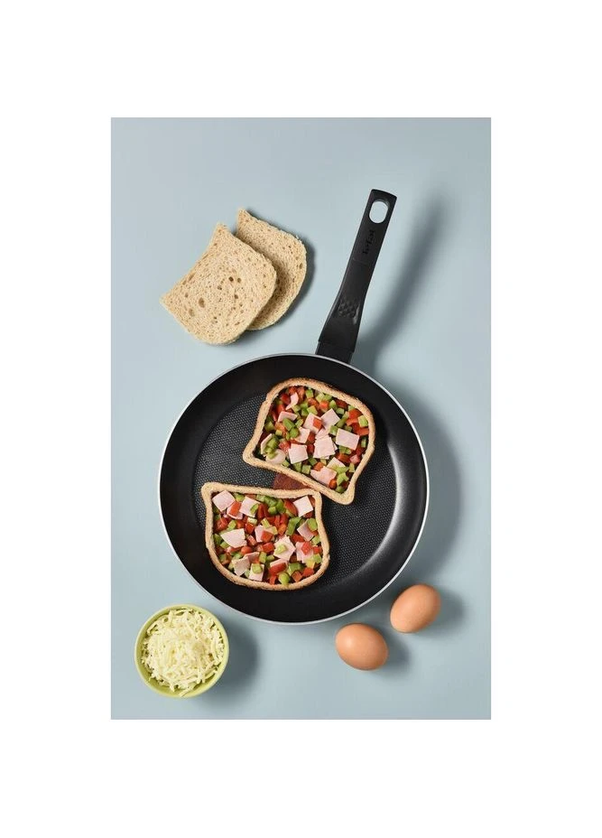Сковорода обыкновенная Family Day (B5660453_SET) Tefal (315029760)
