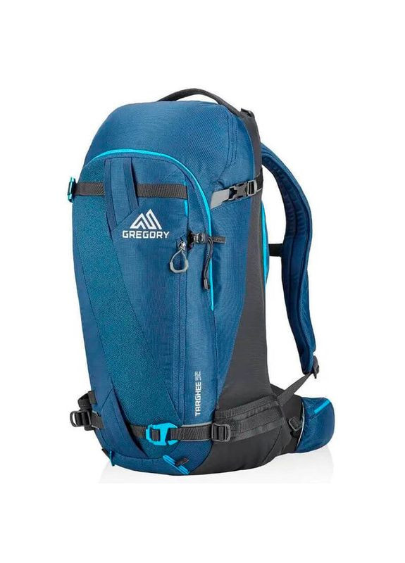 Рюкзак Gregory (335406476)