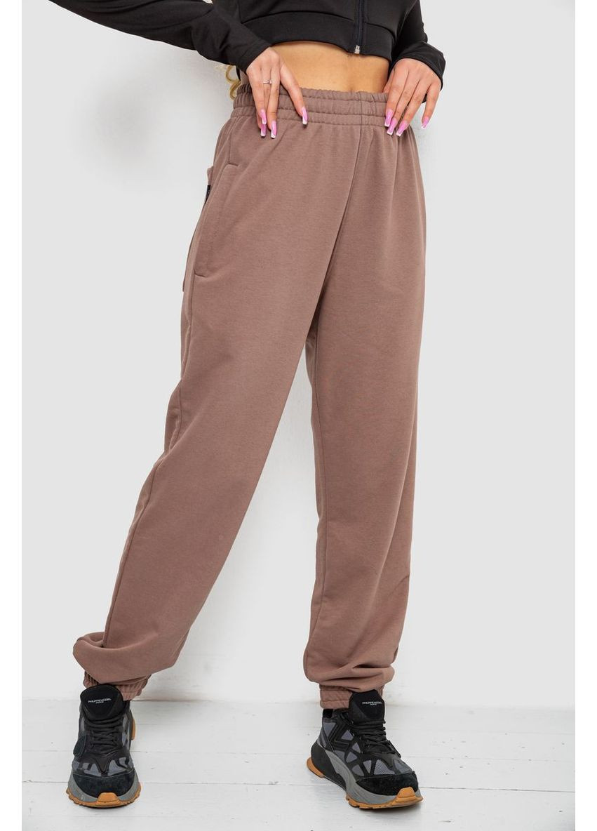 Женские демисезонные спортивные штаны, 102R415 Ager (361227416)