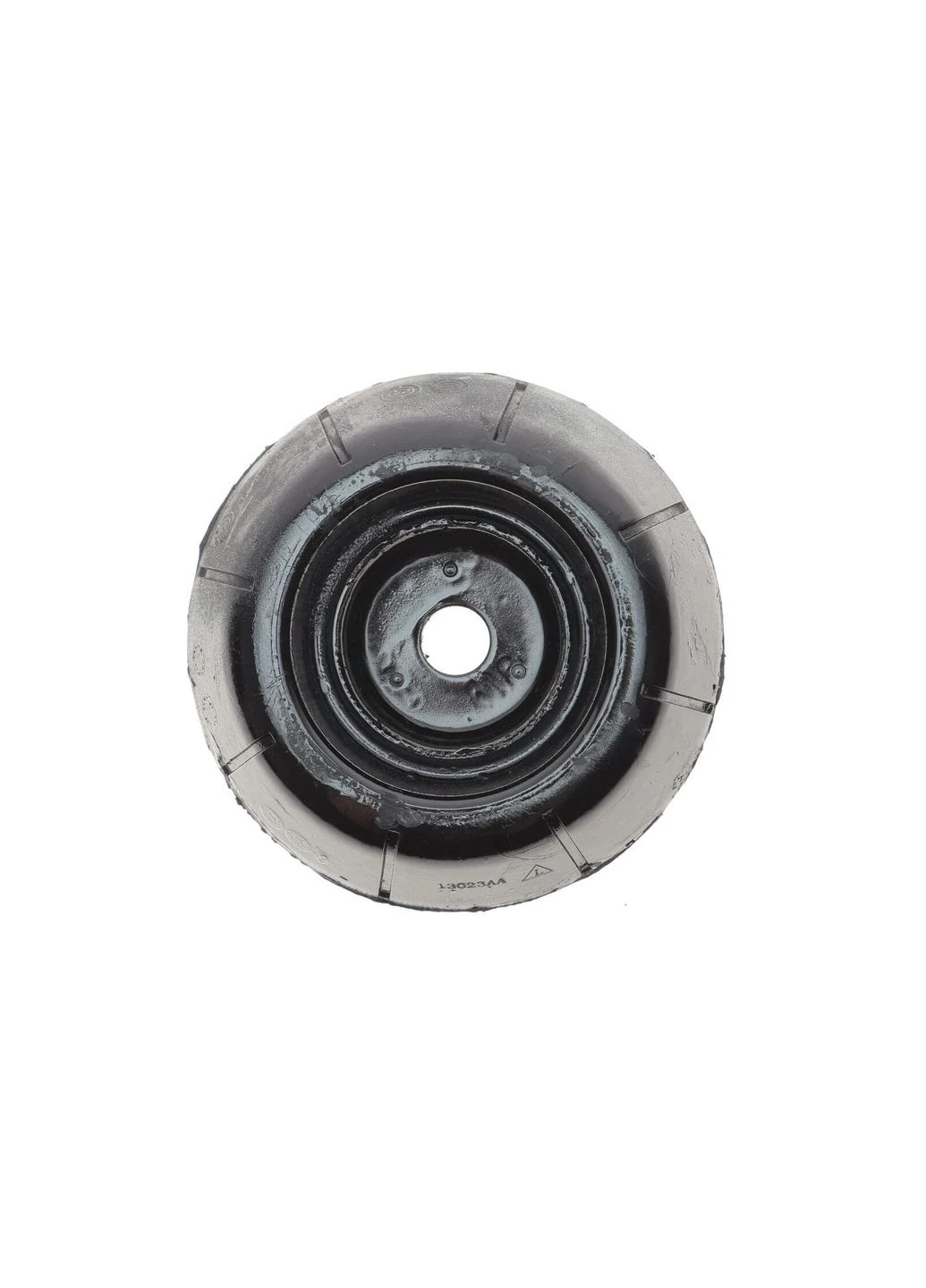 Опора аморт. CHEVROLET LACETTI передн. ось (пр-во Lemferder) 37046 01 Lemforder (366115438)