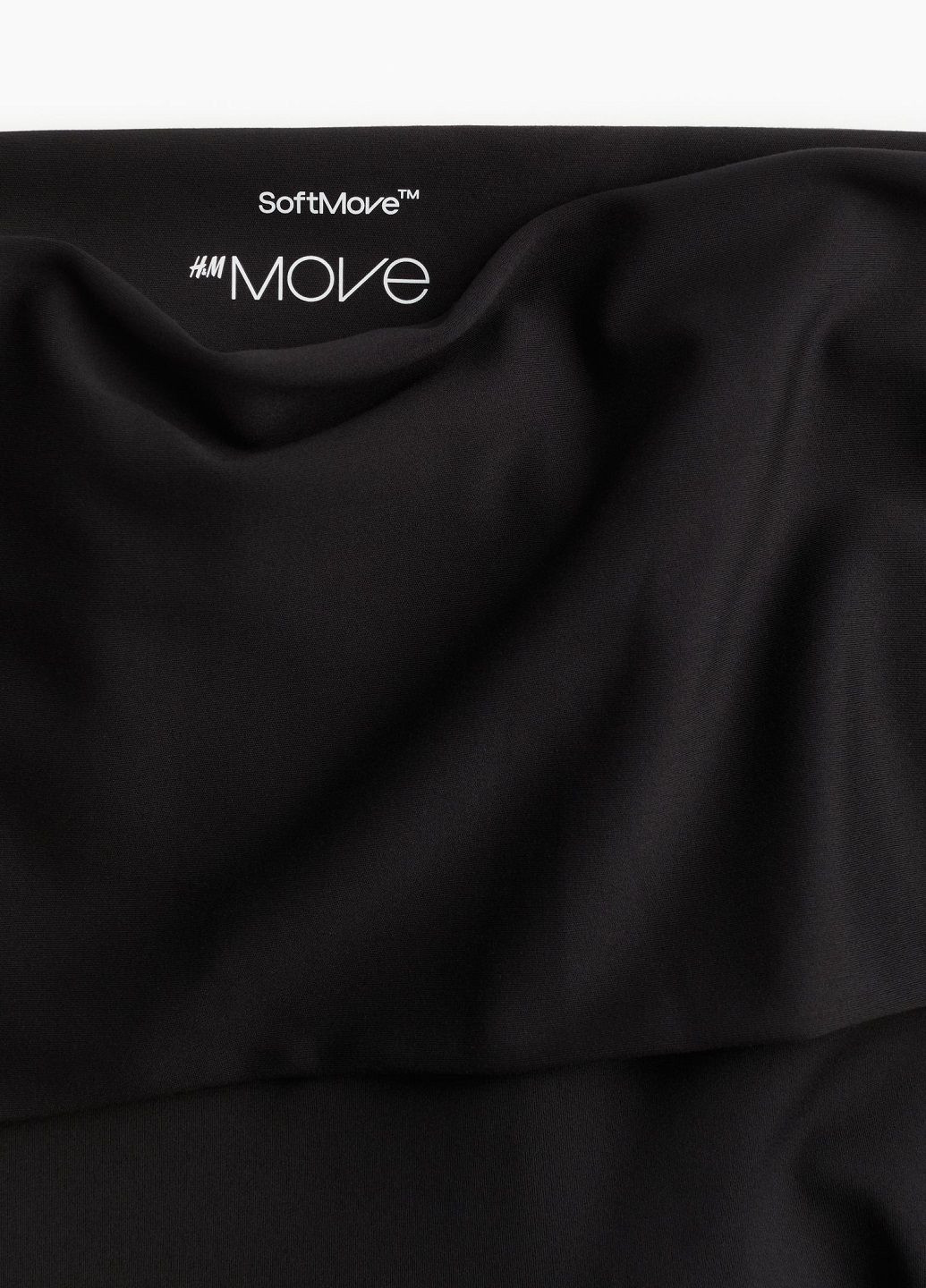 Легінси H&M (300346674)