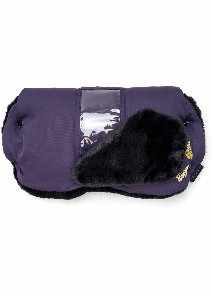 Муфта-органайзер Blackberry () Osann 129-233-287 (335030963)