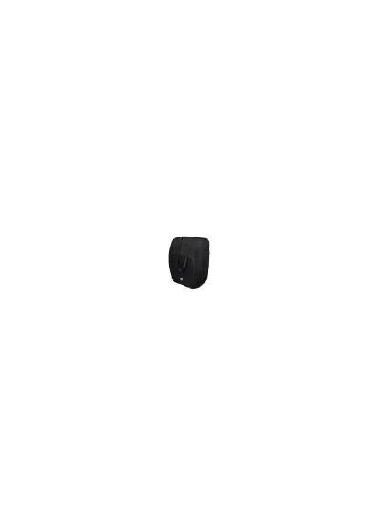 Автокресло Nomad XL Plus authentic black (8063671110) Maxi-Cosi (375029811)