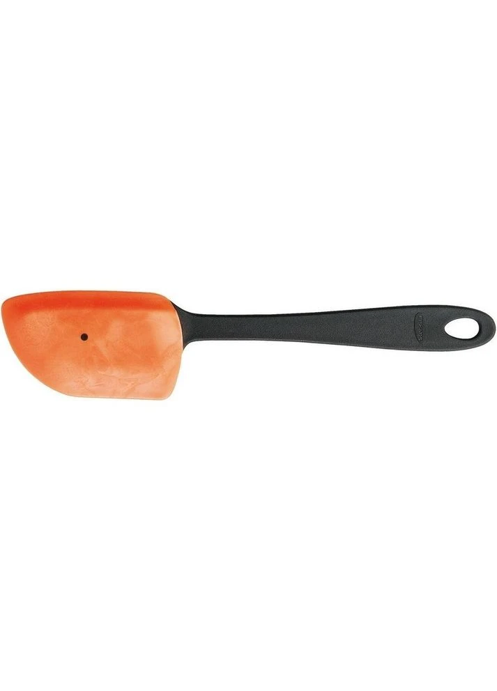 Лопатка Essential 20 см 1065591 Fiskars (316614449)