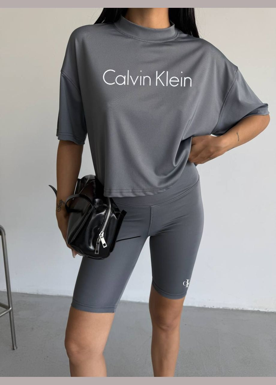 Жіночий костюм Україна (331825363)