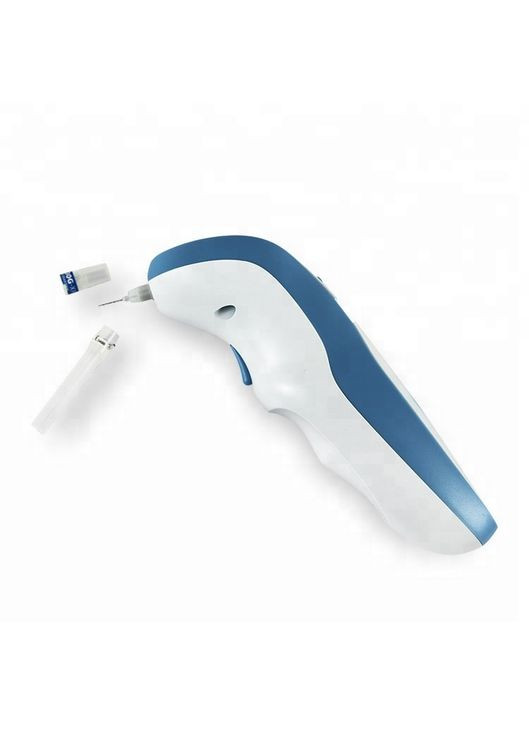 Плазмова ручка " " (Plasma pen) Maglev (341327296)