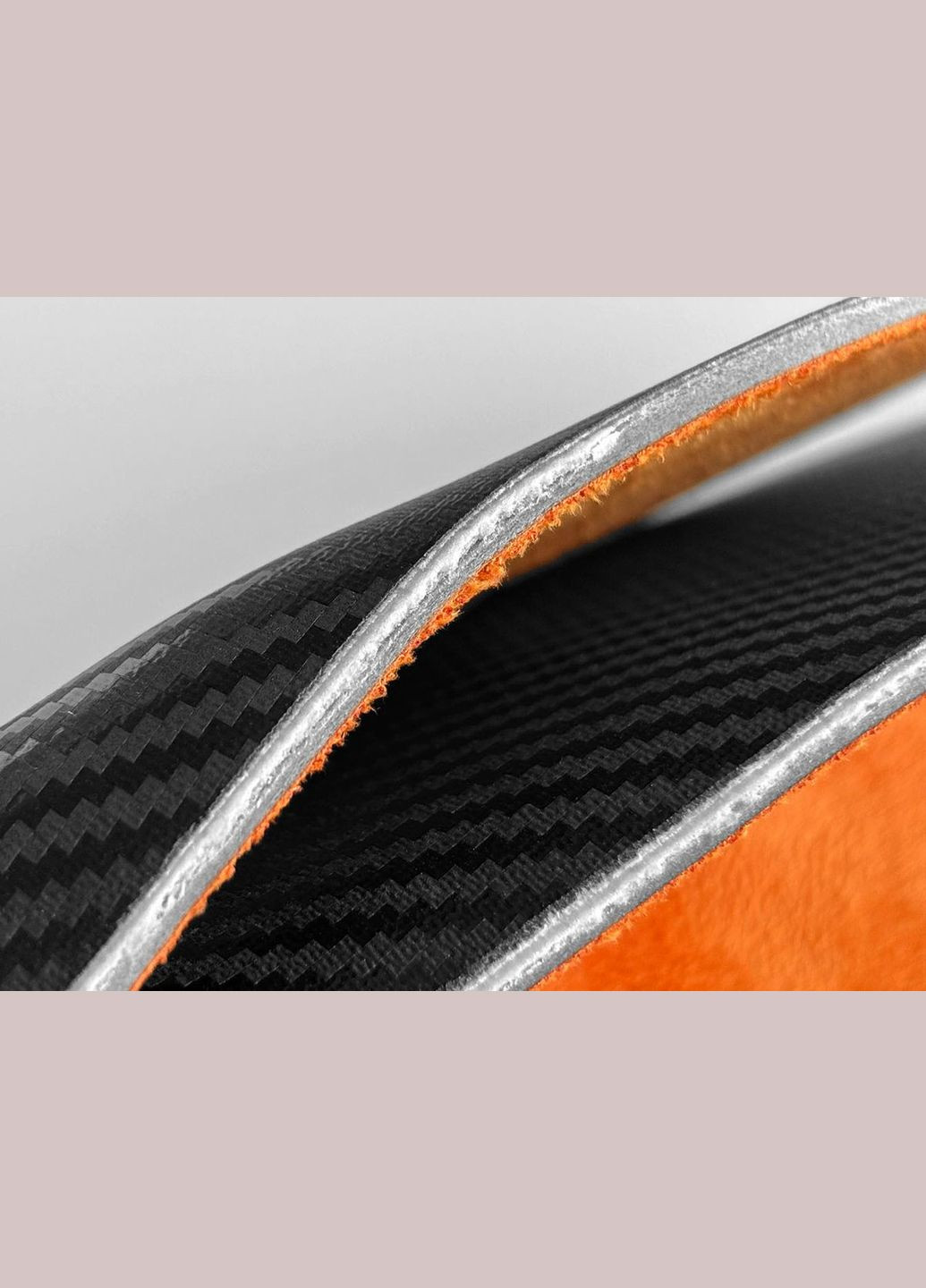 Ортопедическая детская каркасная стелька, супинатор для закрытой обуви, Ortho Kids 191 ( ) Pedag (331165011)