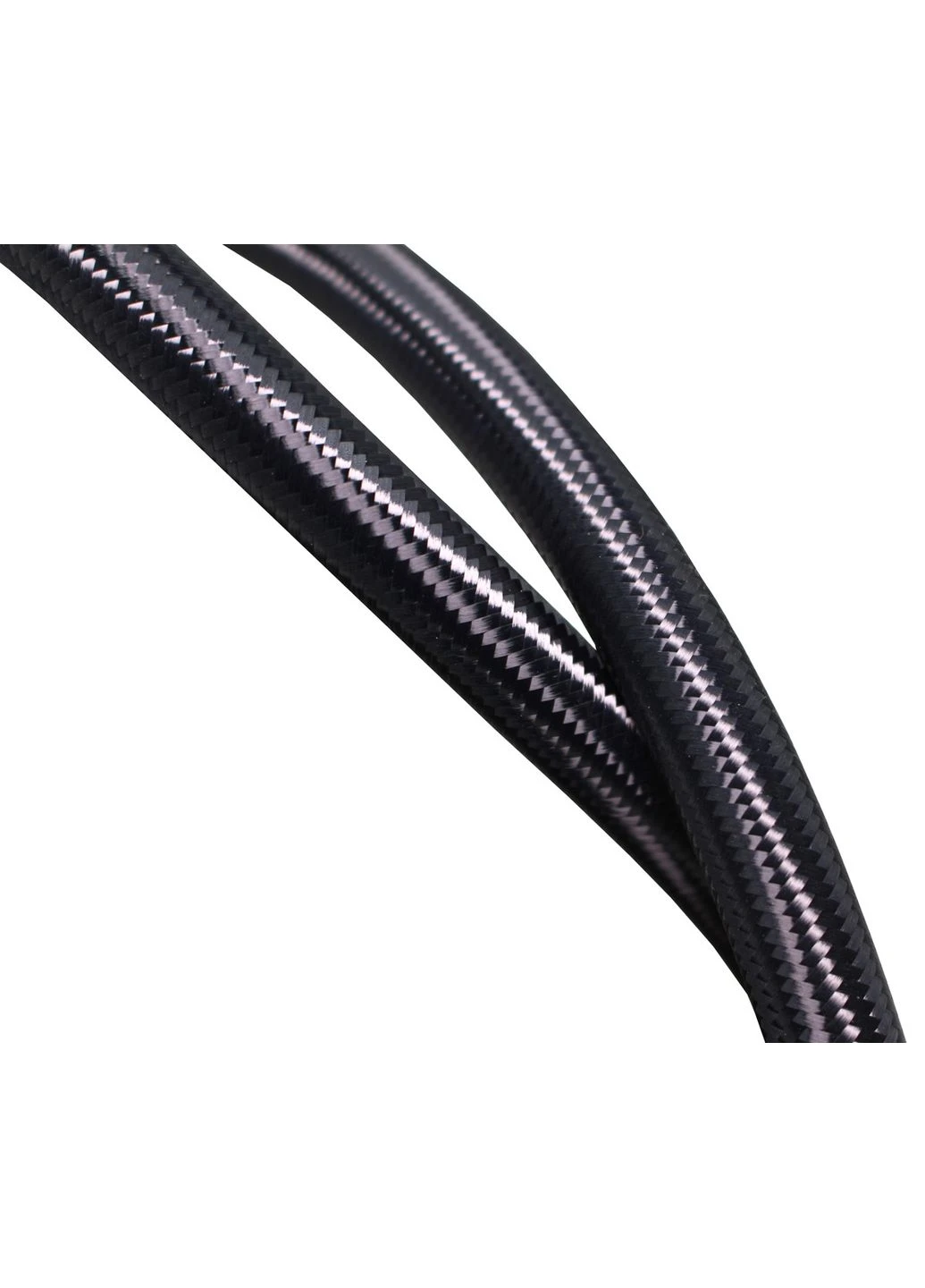 Система водяного охолодження LiQuRizer 240 PRO XILENCE (395712658)