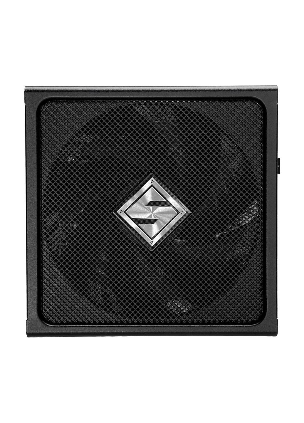 Блок живлення Steel Legend 850W (SL-850G) Black ASRock (372466281)