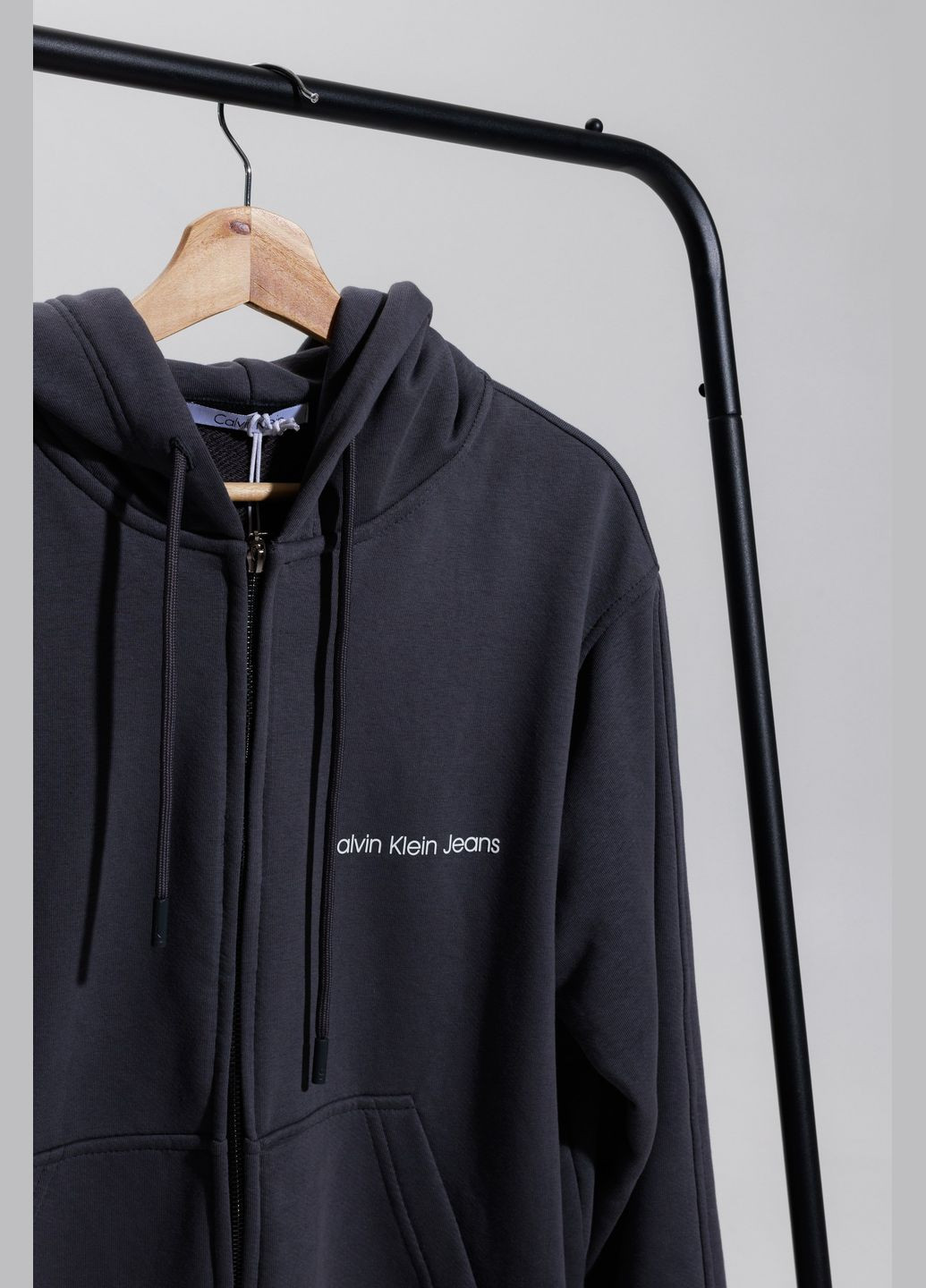 Десисезонный спортивный костюм из лого СК Vakko (302793782)