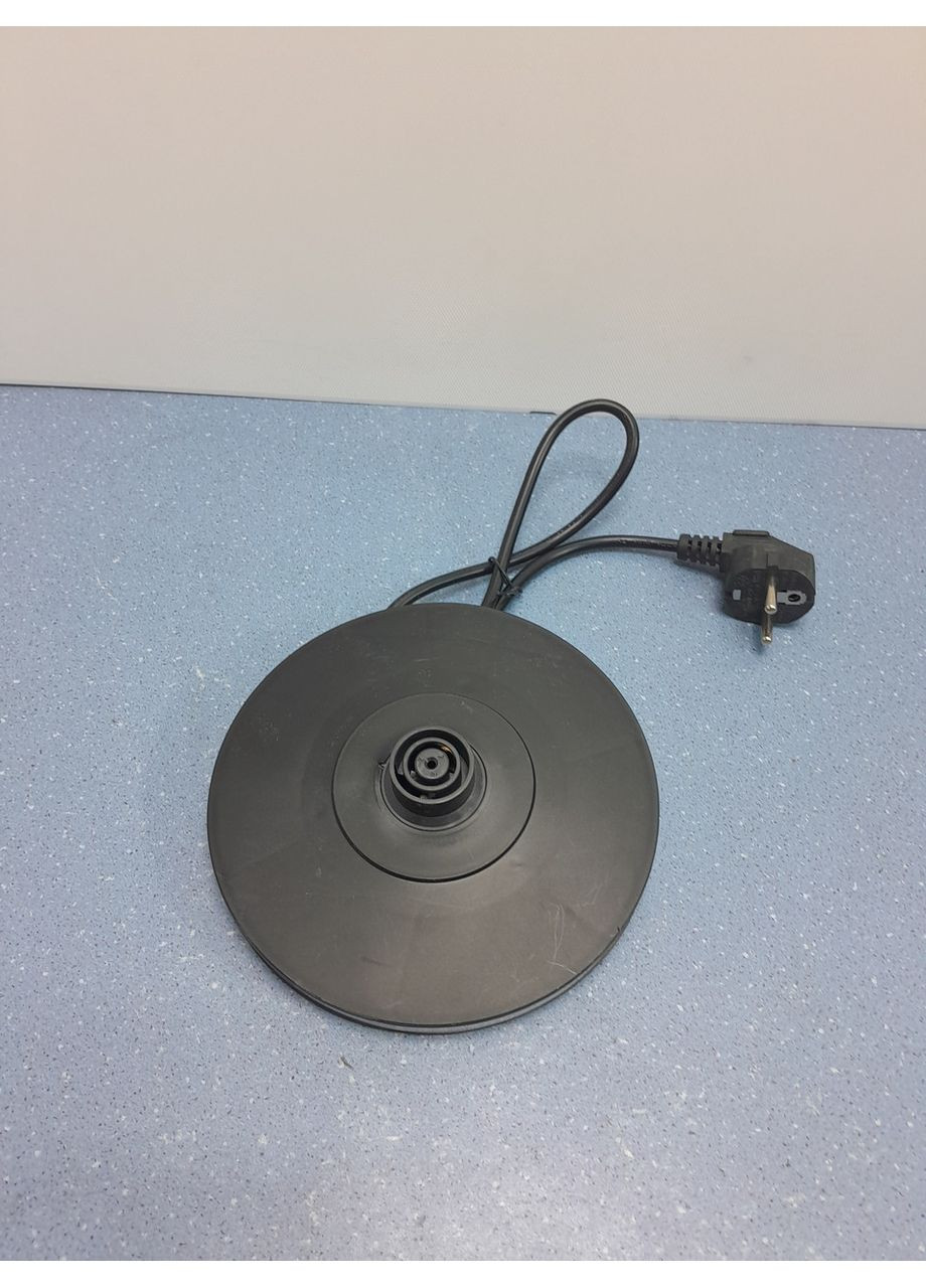 Подставка для чайника SSK-5540-RDW Satori (362204031)