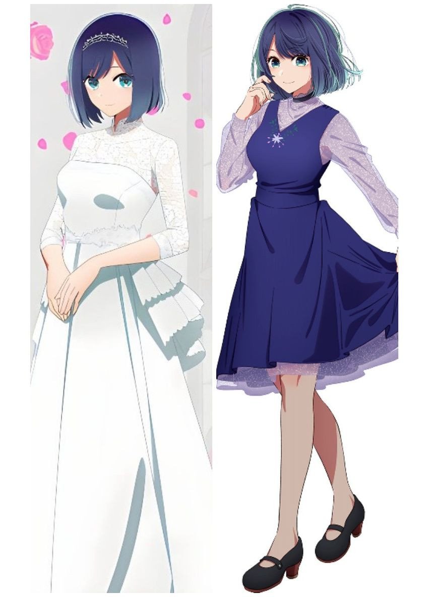 Подушка Viva (346056646)