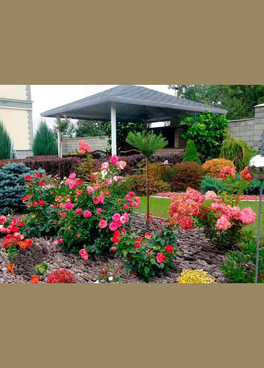 Фунгіцид Магнікур Стар 520 SC К.С 5 МЛ PROTECT GARDEN Bayer (299329945)