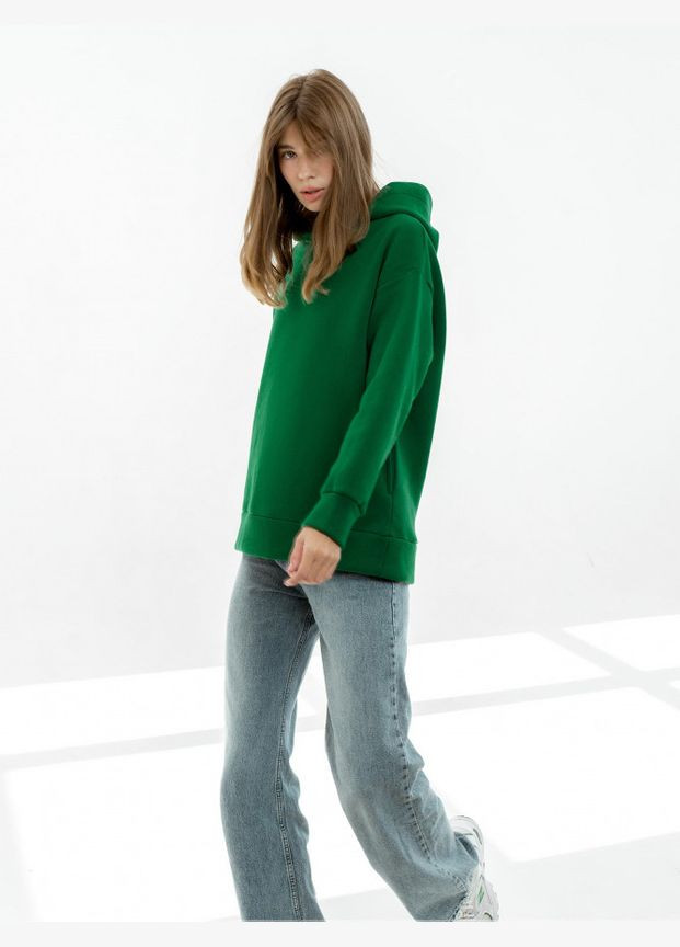 Худи Liton (305833869)