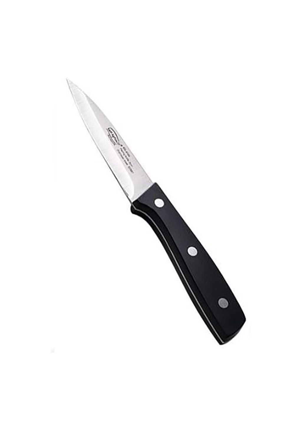 Нож для чистки овощей San Ignasio SG-4105 San Ignacio (282750288)