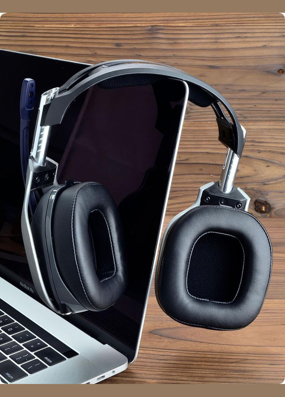 Амбушури Astro A40TR Logitech (346058595)