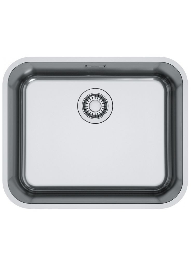 Мийка кухонна (m484528) FRANKE 122.0703.300 (372962063)