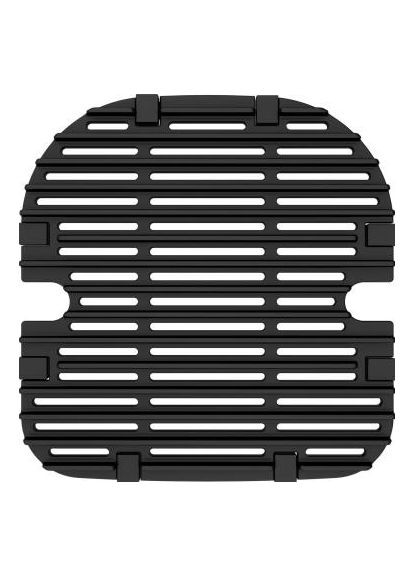 Мультипечь EY501D15 Tefal (390921186)