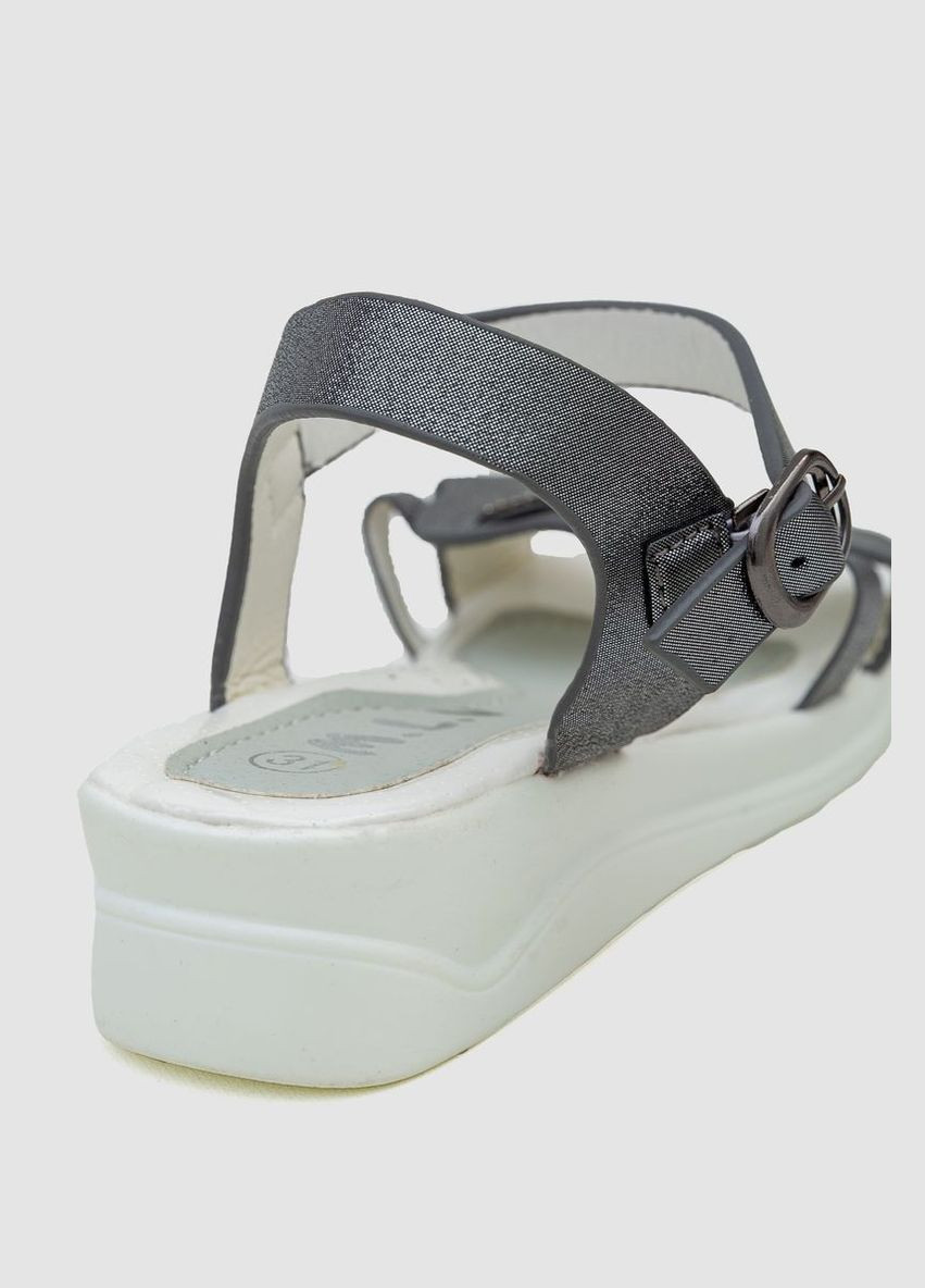 Босоніжки дитячі Ager (318876924)