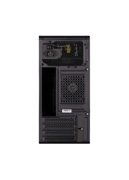 Корпус (-V200B-400) 2E Credo V200B-400 (369527550)