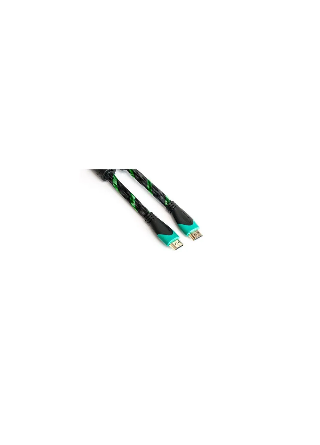 Кабель PowerPlant HDMI to HDMI 5.0m (268139912)