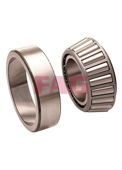 Підшипник маточини FAG (366205224)