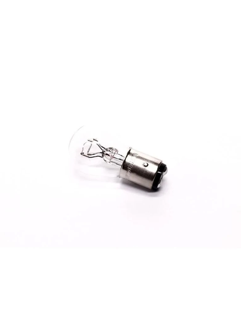 Лампа накаливания P21/5W12V 21/5W BAY15d (выр-во) Philips (332213606)