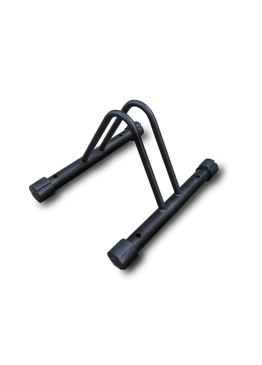 Підставка під колесо T038 Hongsenbike (302661790)