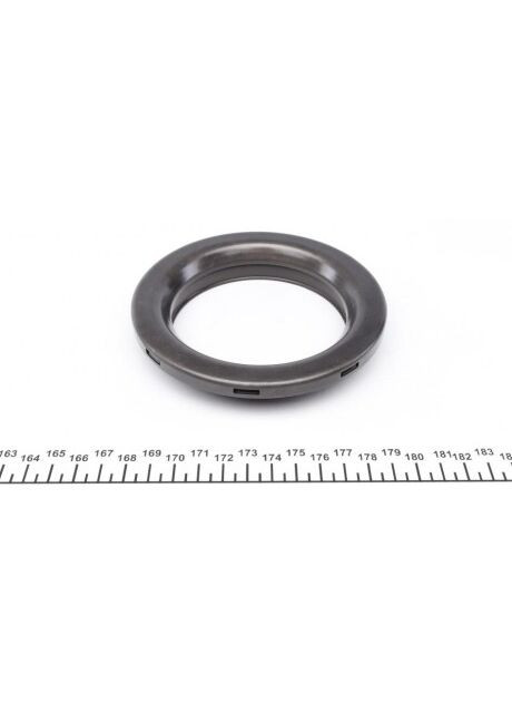 Подшипник амортизатора опорный Renault Espace/Laguna 01 713 0395 20 (opt-om) No Brand (342408194)